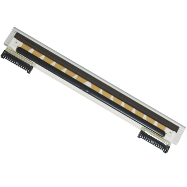 New compatible printhead for GP1124D 1225D 1324D New compatible printhead for GP1124D 1225D 1324D